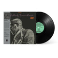 Yusef Lateef - Eastern Sounds (Original Jazz Classics Series) (Vinyl) (US Import)