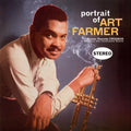 Art Farmer - Portrait Of Art Farmer (Vinyl) (US Import)