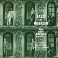 Dave Quartet Brubeck - Jazz At Oberlin (Original Jazz Classics Series) (Vinyl) (US Import)