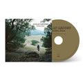 Logan Ledger - Golden State (CD)