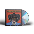 Various Artists - Tell Everybody! (CD)