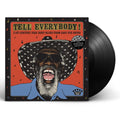 Various Artists - Tell Everybody! (Vinyl) (US Import)