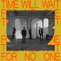 Local Natives - Time Will Wait For No One (Canary Yellow Vinyl) (I) (Vinyl) (US Import)