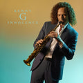 Kenny G - Innocence (CD)