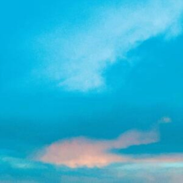 Thirty Seconds To Mars - It's The End Of The World But It's A Beautiful Day (180Gr/Orange Vinyl) (Vinyl) (US Import)