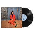 Sarah Jarosz - Polaroid Lovers (Vinyl) (US Import)