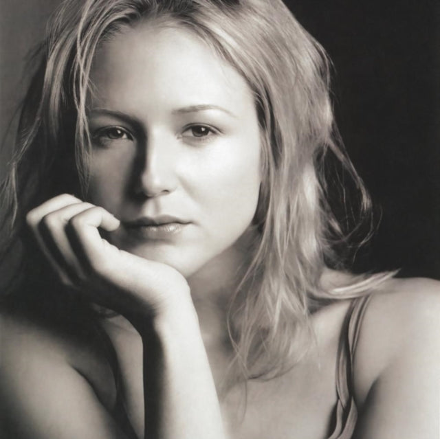 Jewel - Spirit (25th Anniversary) (2CD) (CD)