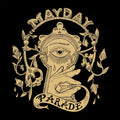 Mayday Parade - Monster In The Closet (10th Anniversary) (2LP) (Vinyl) (US Import)