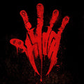 Otep - Hydra (10th Anniversary) (2LP) (Vinyl) (US Import)