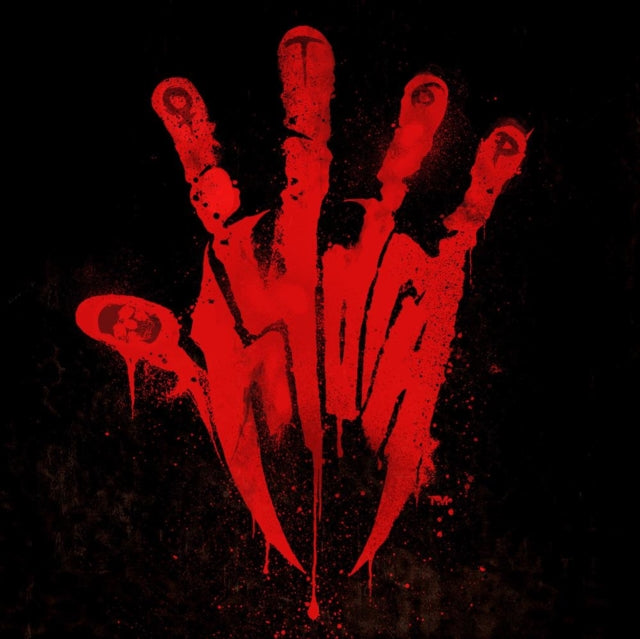 Otep - Hydra (10th Anniversary) (2LP) (Vinyl) (US Import)