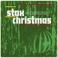 Various Artists - Stax Christmas (Vinyl) (US Import)