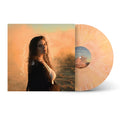Bethany Cosentino - Natural Disaster (Dreamsicle Vinyl) (I) (Vinyl) (US Import)