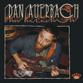 Dan Auerbach - Keep It Hid (I) (Cassette) (US Import)