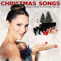 David Foster & Katharine McPhee - Christmas Songs (CD)