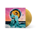 Allison Russell - Returner (Metallic Gold Vinyl) (I) (Vinyl) (US Import)