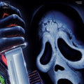Tyler,Brian & Steven Faulconer - Scream VI (2LP) (Vinyl) (US Import)