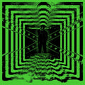 Denzel Curry - 32 Zel (Neon Yellow Vinyl) (Vinyl) (US Import)