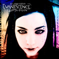 Evanescence - Fallen (20th Anniversary) (Deluxe EDITION/2CD) (CD)