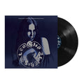 Chelsea Wolfe - She Reaches Out To She Reaches Out To She (Vinyl) (US Import)