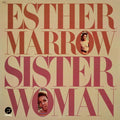 Esther Marrow - Sister Woman (Vinyl) (US Import)