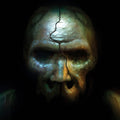 Marco Beltrami - Mimic (Music From The Dimension Motion Picture) (Dark Green Vinyl) (Vinyl) (US Import)