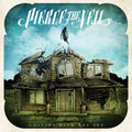 Pierce The Veil - Collide With The Sky (Sea Blue Vinyl) (Vinyl) (US Import)