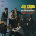Joe Cuba Sextet - Vagabundeando! Hangin Out (Vinyl) (US Import)