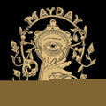 Mayday Parade - Monster In The Closet (10th Anniversary) (Black Ice Vinyl/2LP) (I) (Vinyl) (US Import)