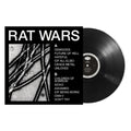 Health - Rat Wars (Vinyl) (US Import)