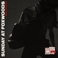 Boys Like Girls - Sunday At Foxwoods (Vinyl) (US Import)