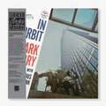Terry,Clark Quartet & Thelonious Monk - In Orbit (Original Jazz Classics Series) (Vinyl) (US Import)