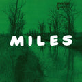 Miles Quintet Davis - Miles: The New Miles Davis Quintet (Original Jazz Classics Series) (180g) (Vinyl) (US Import)