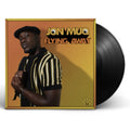 Jon Muq - Flying Away (Vinyl) (US Import)