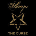 Atreyu - Curse (20th Anniversary) (X) (Vinyl) (US Import)