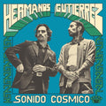 Hermanos Gutierrez - Sonido Cosmico (Vinyl) (US Import)