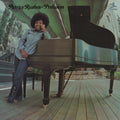 Patrice Rushen - Prelusion (Jazz Dispensary Top Shelf Series) (Vinyl) (US Import)