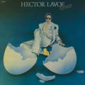 Hector Lavoe - Revento (Vinyl) (US Import)