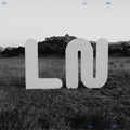 Local Natives - But I'll Wait For You (CD)