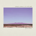 Nathaniel & The Night Sweats Rateliff - South Of Here (X) (CD) (US Import)