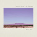 Nathaniel & The Night Sweats Rateliff - South Of Here (X) (180g) (Vinyl) (US Import)