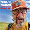 Marc Maron - From Bleak To Dark (X) (Vinyl) (US Import)