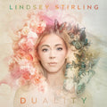 Lindsey Stirling - Duality (Vinyl) (US Import)