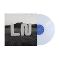 Local Natives - But I'll Wait For You (Iridescent White/Blue Vinyl) (I) (Vinyl) (US Import)