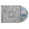 Manchester Orchestra - Union Chapel (London, England) (2CD) (CD)