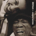 Nascimento,Milton & Esperanza Spalding - Milton/Esperanza (2LP) (Vinyl) (US Import)