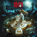 Ghost - Rite Here Rite Now (OST) (2LP) (Vinyl) (US Import)