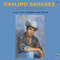 Chalino Sanchez - Alma Enamorada (Vinyl) (US Import)