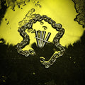 Wage War - Stigma (Omelette Vinyl) (I) (Vinyl) (US Import)
