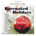 Barenaked Ladies - Barenaked For The Holidays (Vinyl) (US Import)