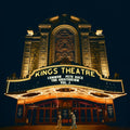 Common & Pete Rock - Auditorium Vol. 1 (X) (CD)